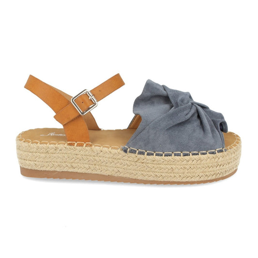 YT5550-Blau