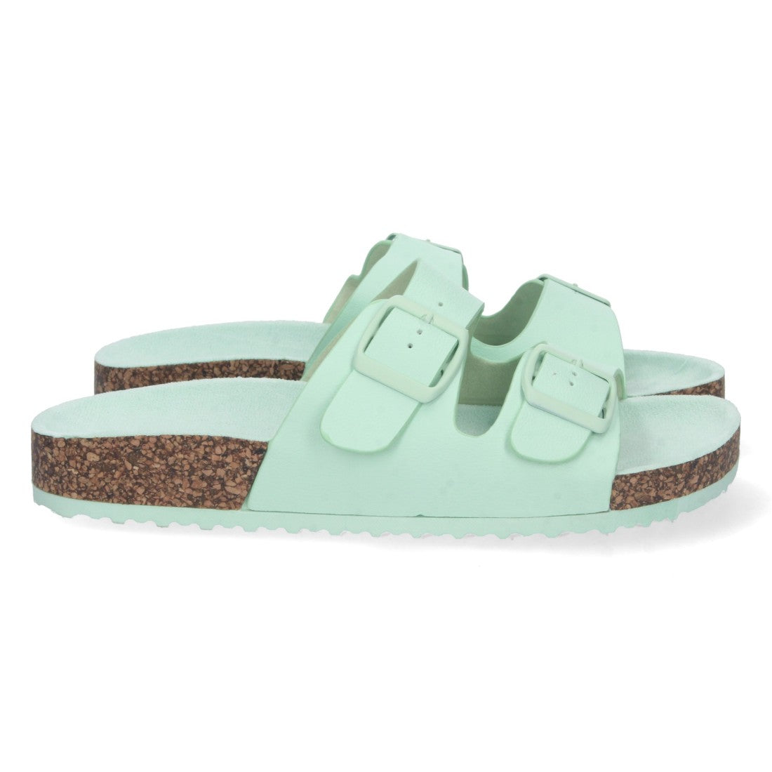 M2213-Verd