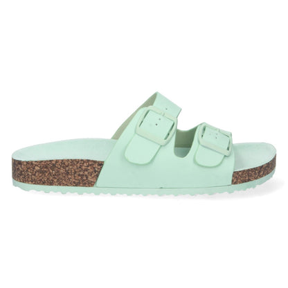 M2213-Verd