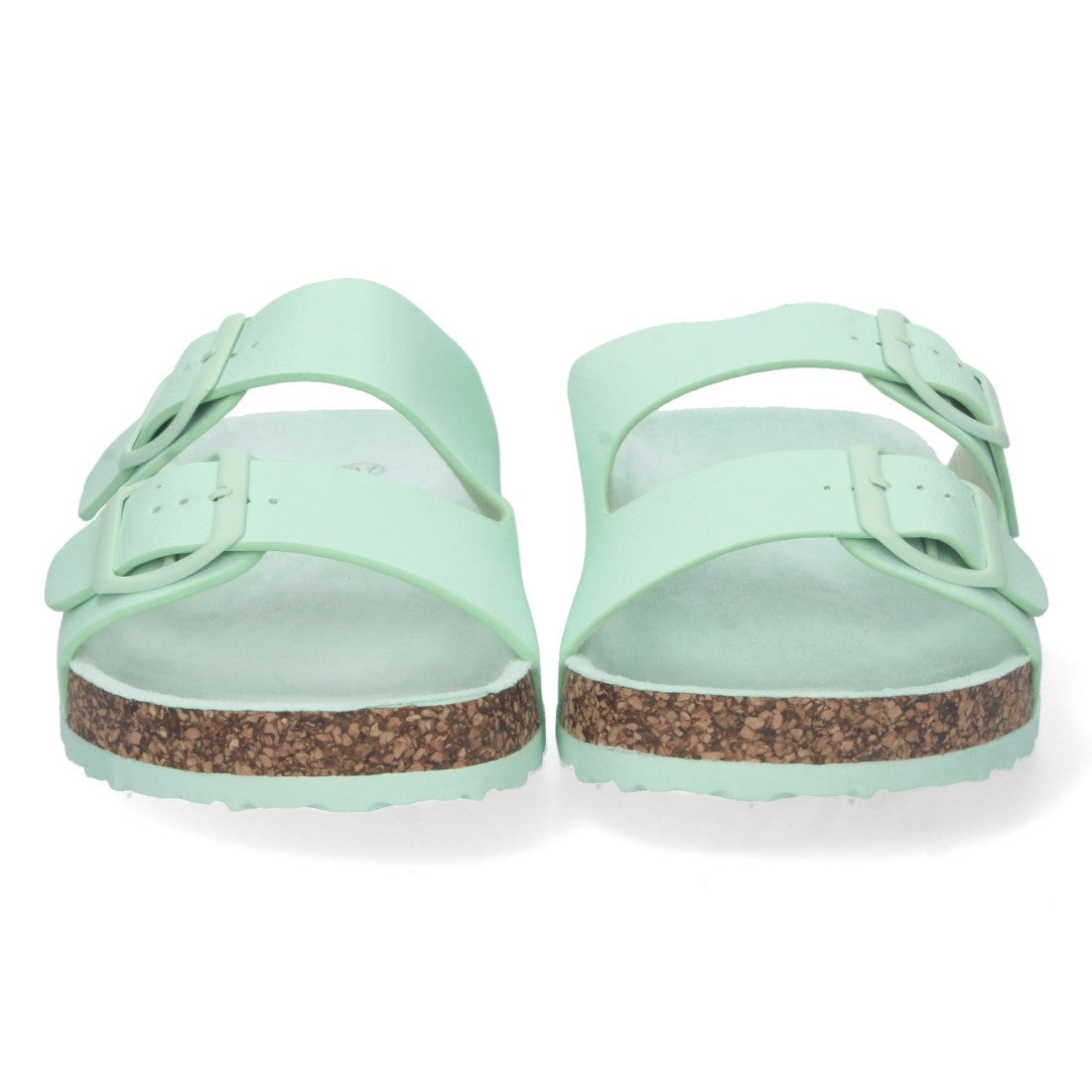 M2213-Verd