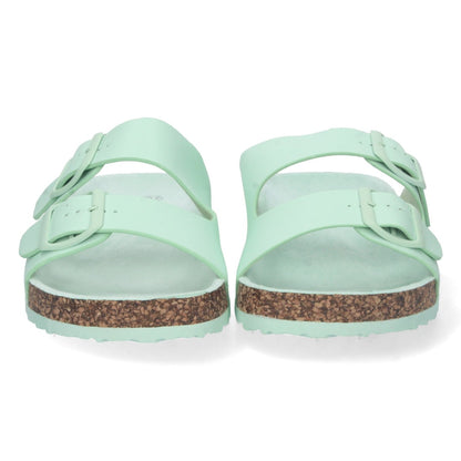 M2213-Verd