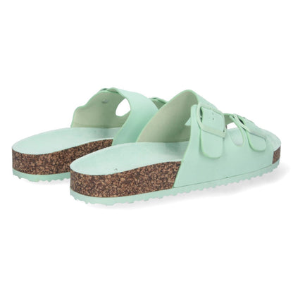 M2213-Verd