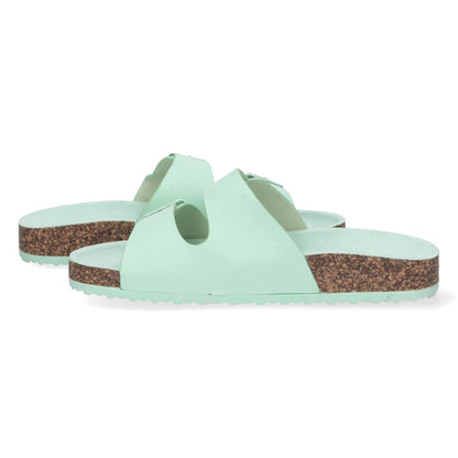 M2213-Verd