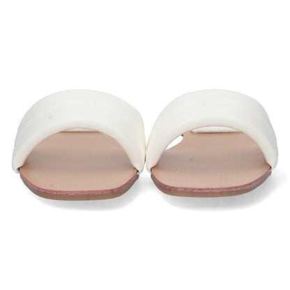 2S41-Blanc