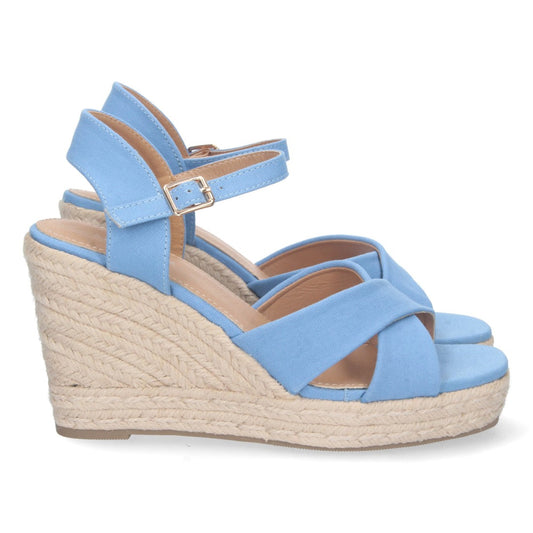 5928-Blau