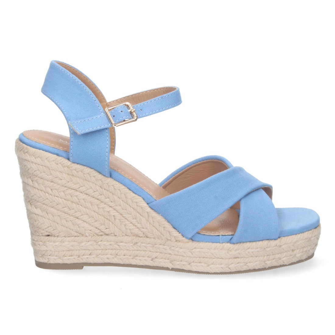 5928-Blau