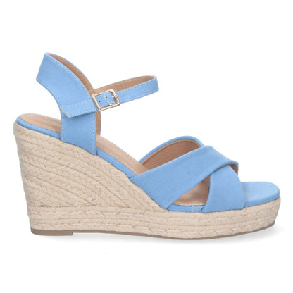 5928-Blau