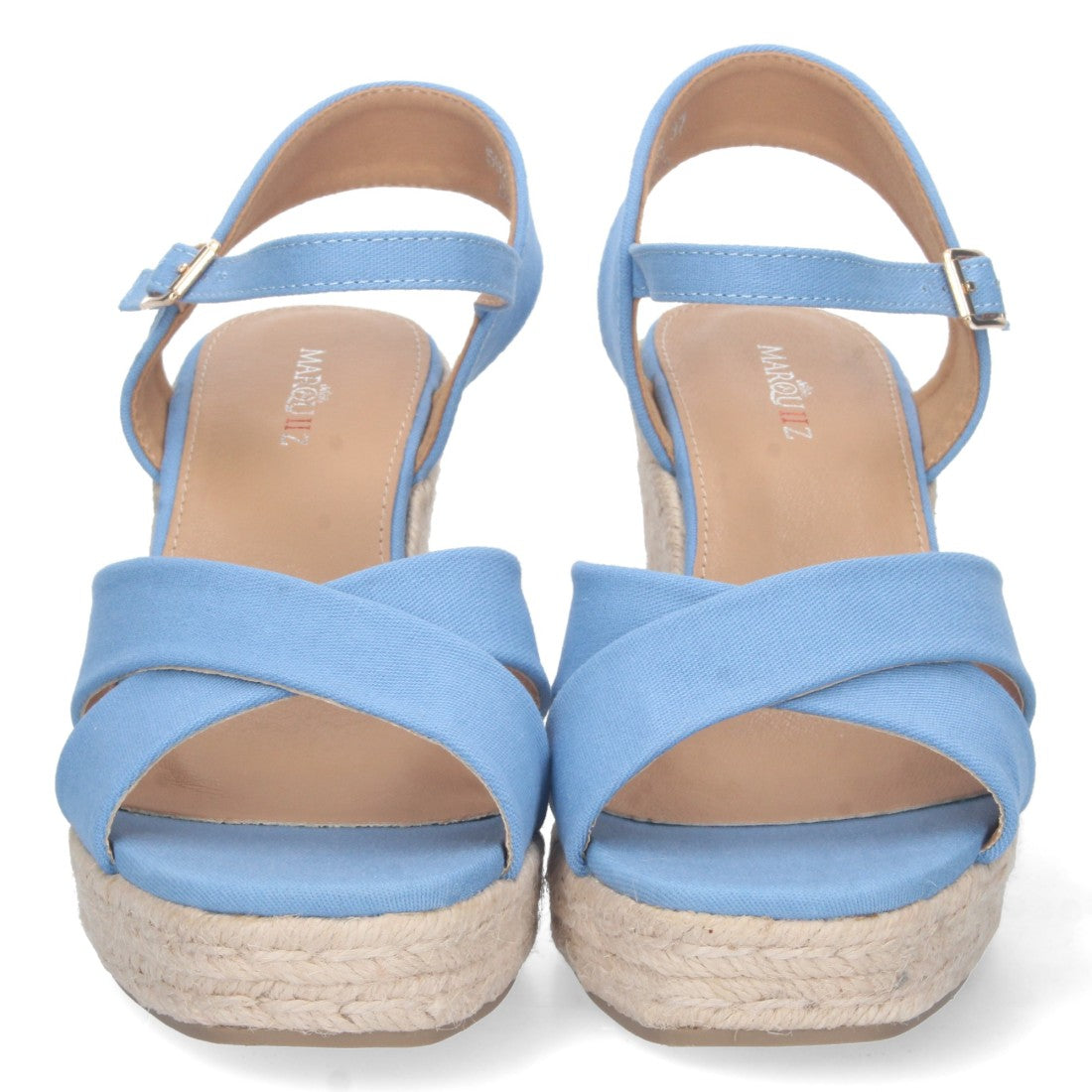 5928-Blau