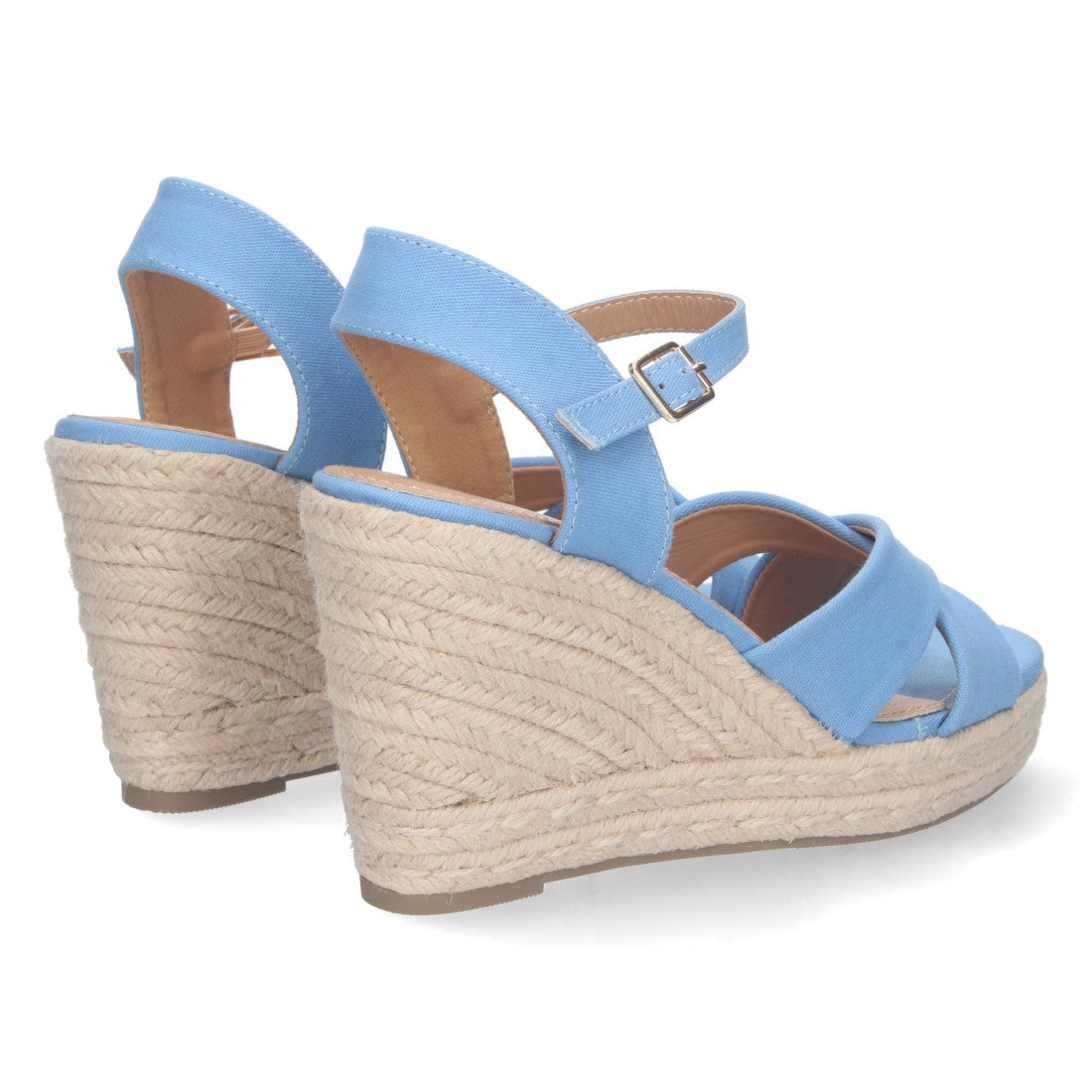 5928-Blau