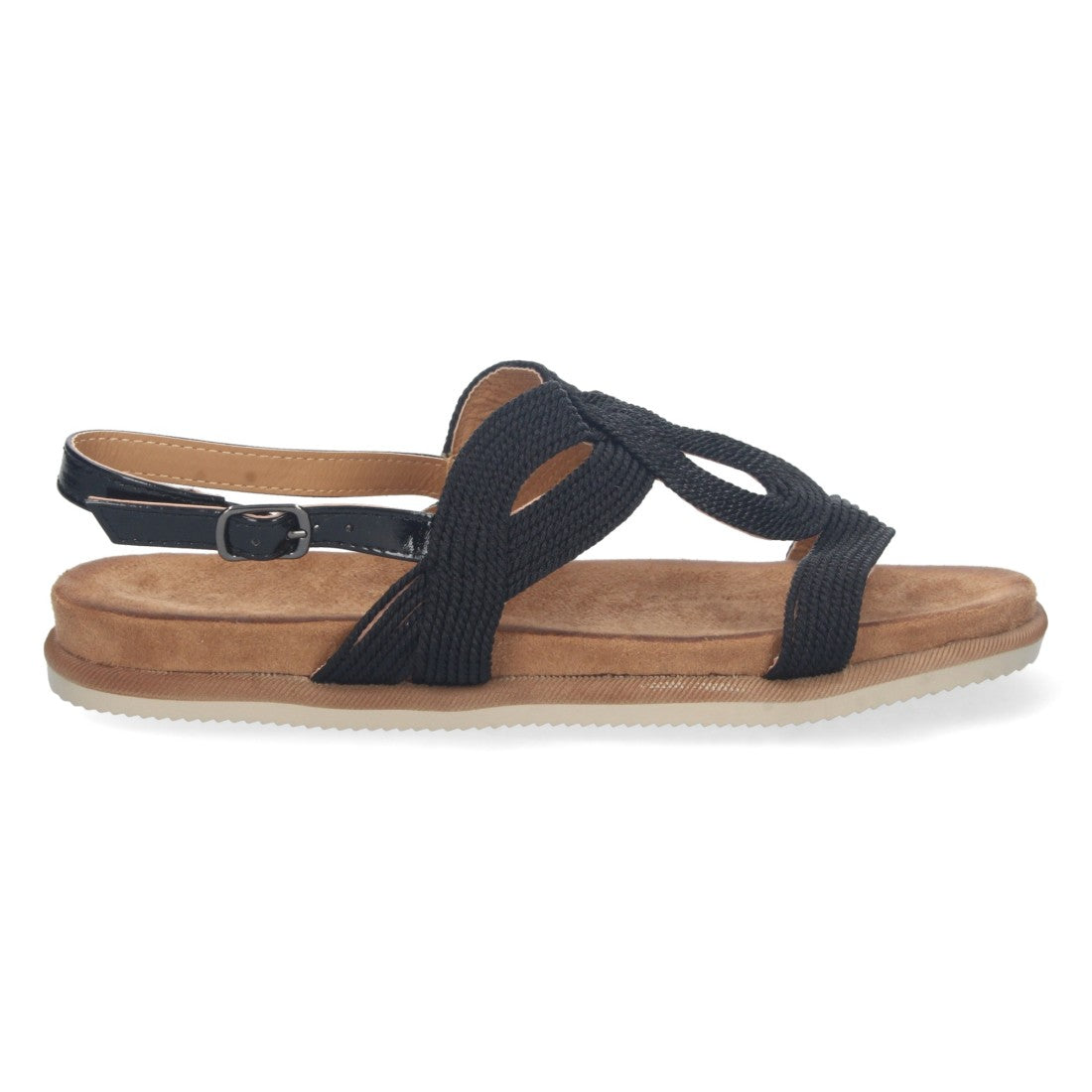 1AF-1710-Negre