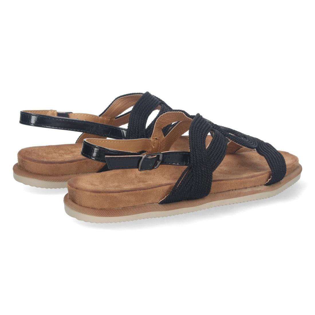 1AF-1710-Negre