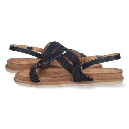 1AF-1710-Negre