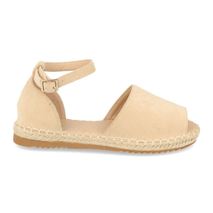 YSD1009-Beix