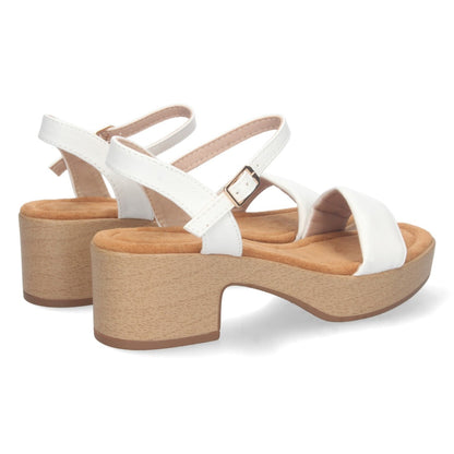 FB-2188-Blanc