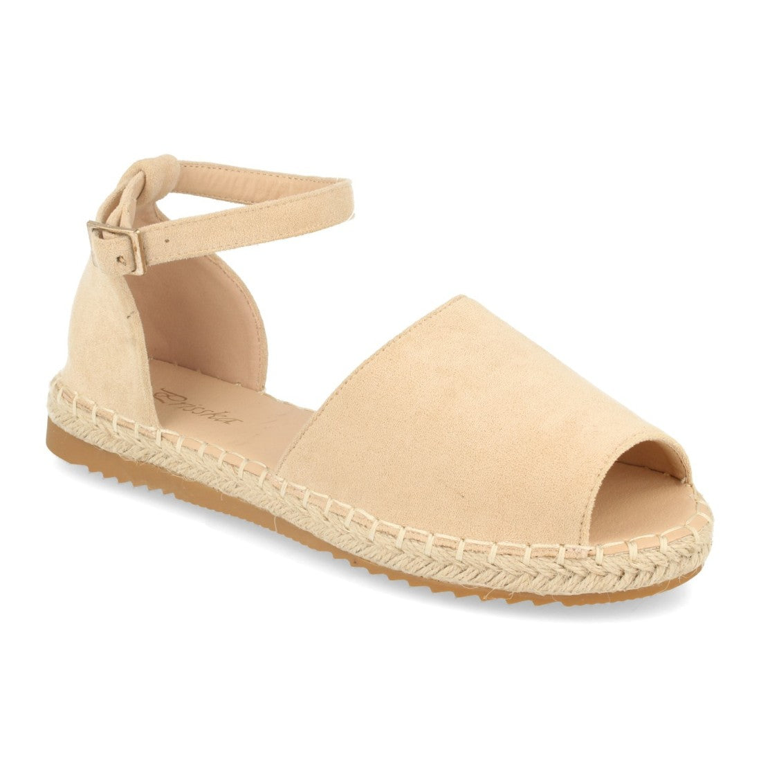 YSD1009-Beix