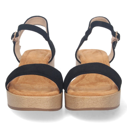FB-2188-Negre