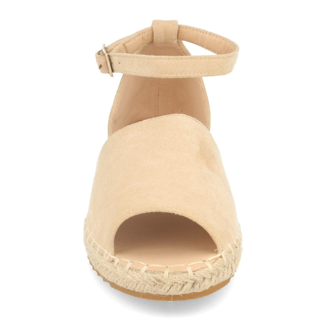 YSD1009-Beix