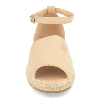 YSD1009-Beix