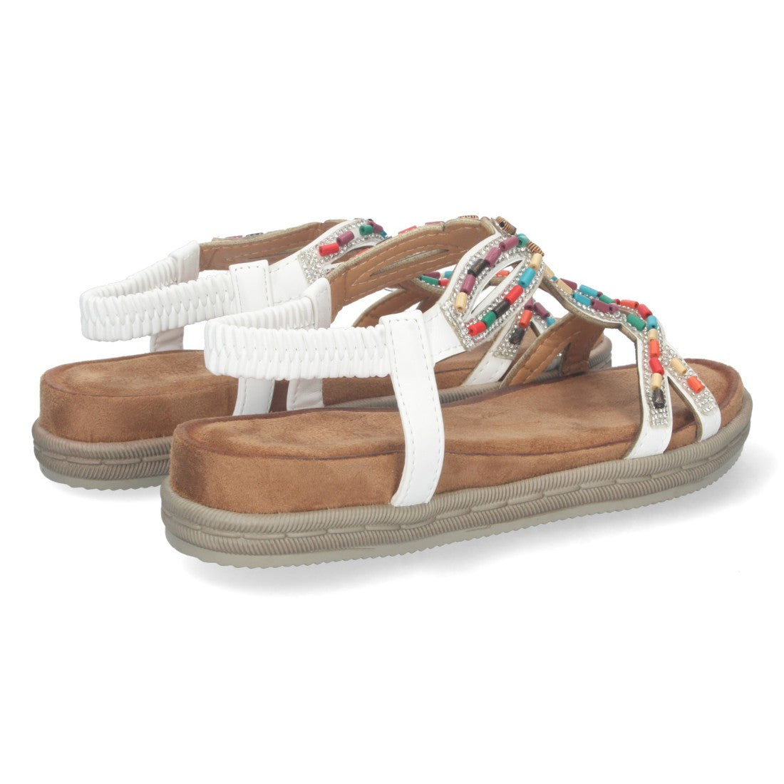AF-2329-Blanc
