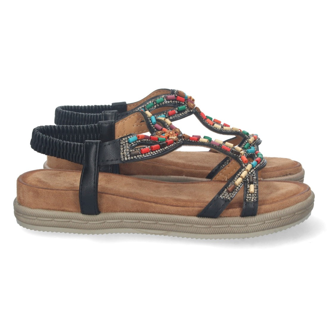 AF-2329-Negre