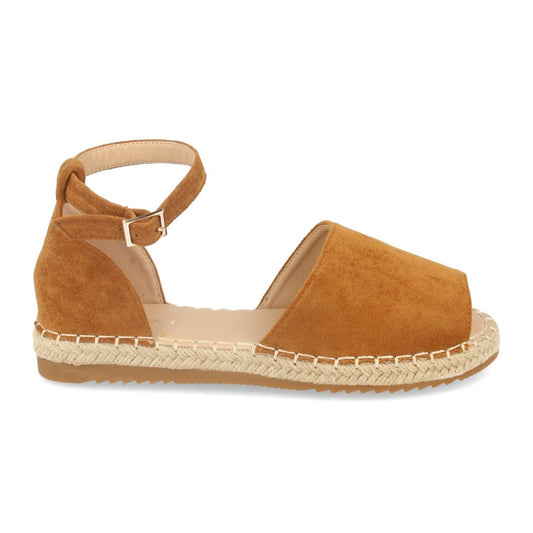 YSD1009-Camell