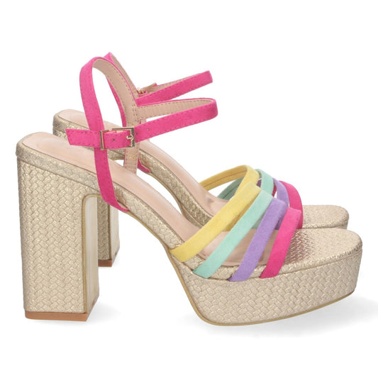 A-2308-Or