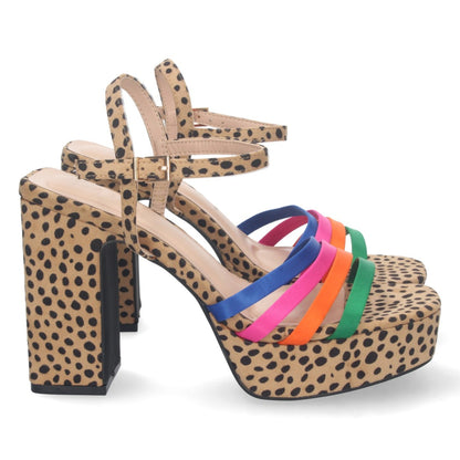 A-2308-Lleopard