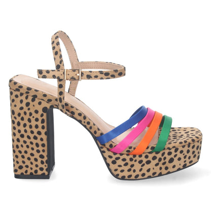 A-2308-Lleopard