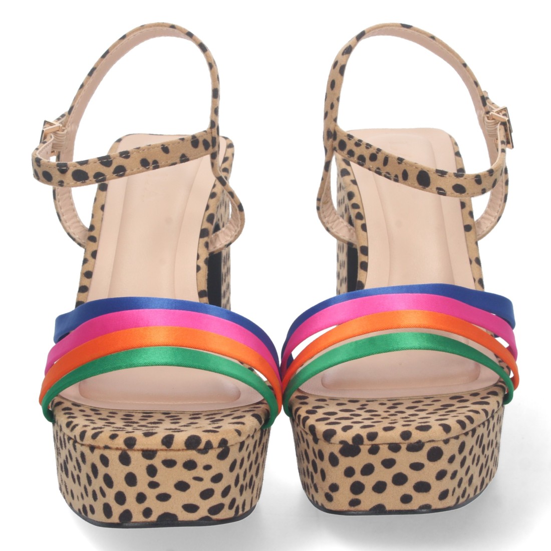 A-2308-Lleopard