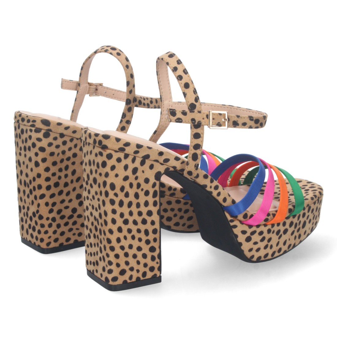 A-2308-Lleopard