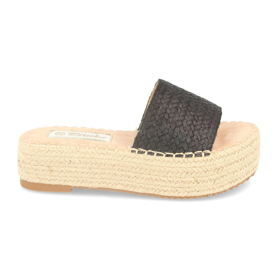 JSZ1015-Negre