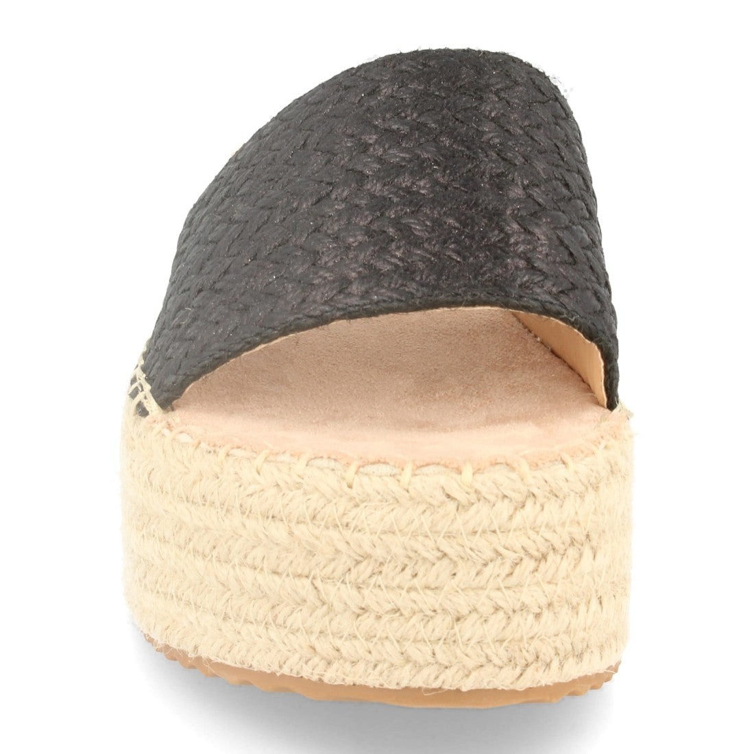 JSZ1015-Negre