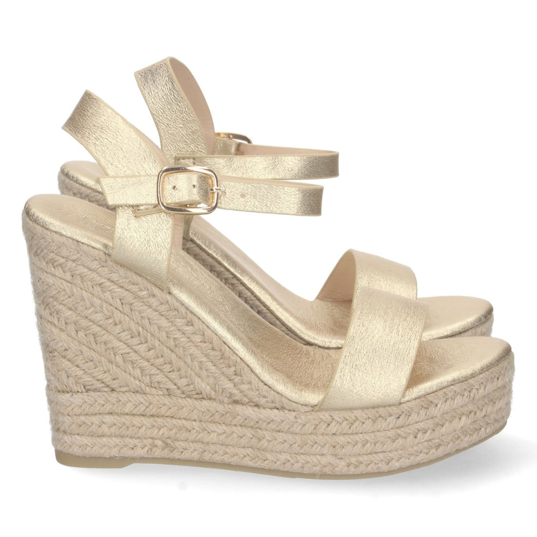 A-2391-Or