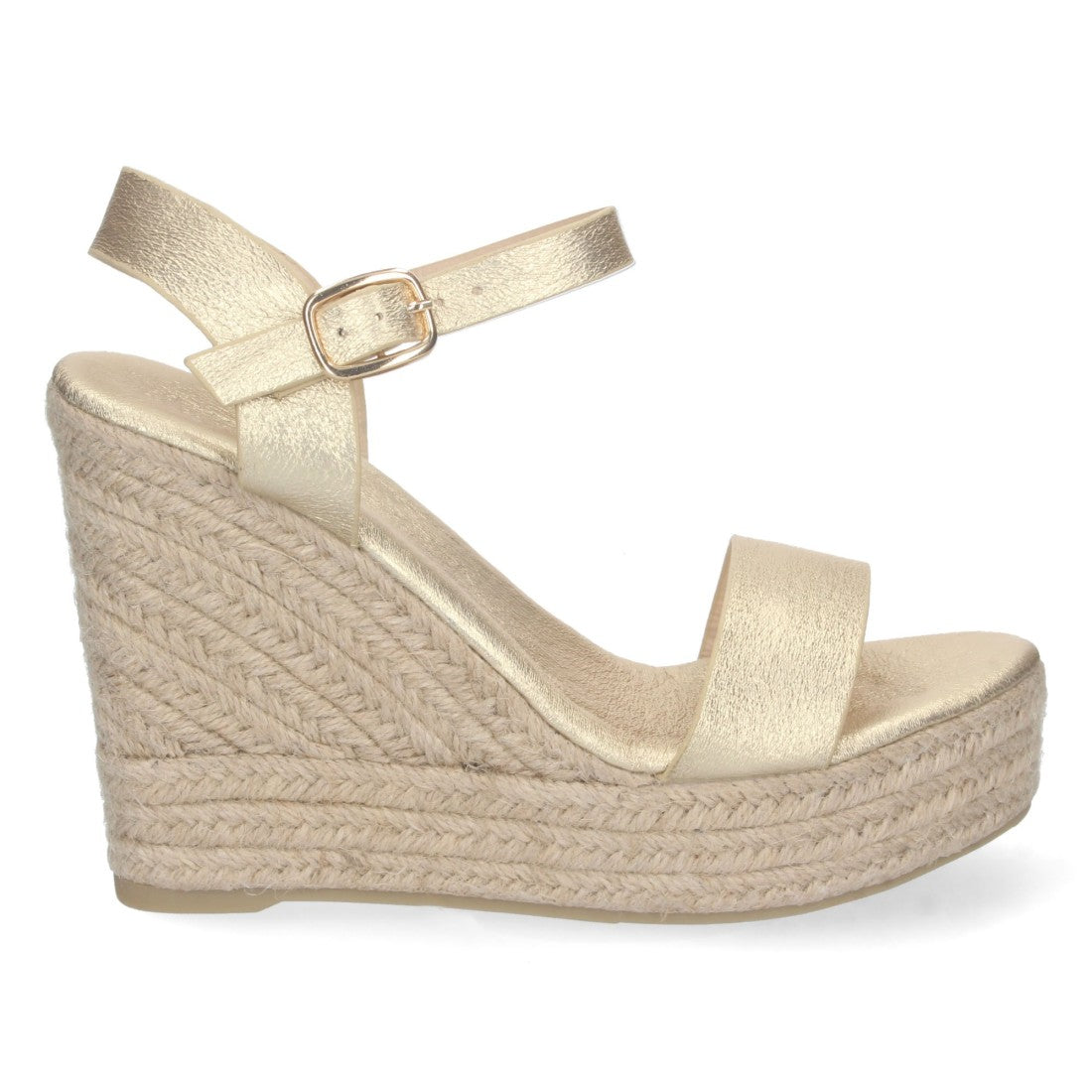 A-2391-Or