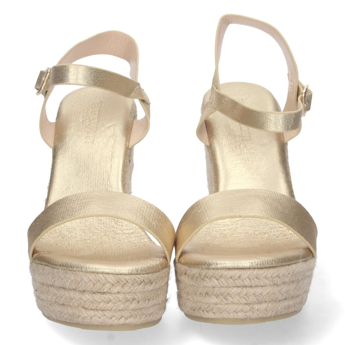 A-2391-Or