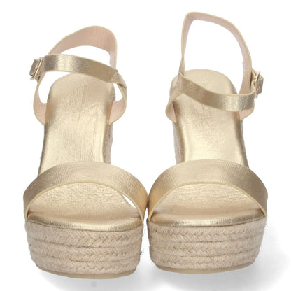 A-2391-Or