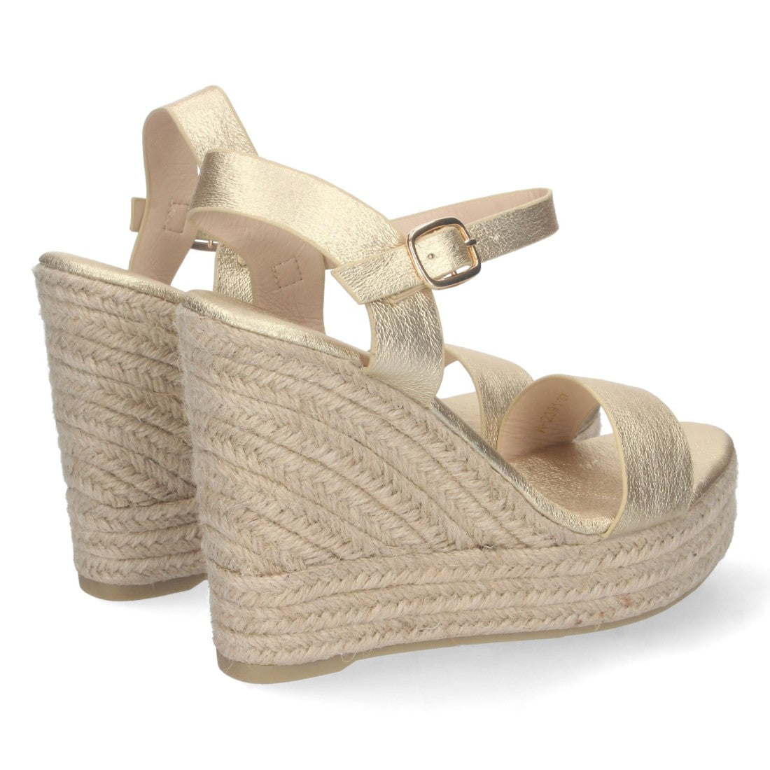 A-2391-Or
