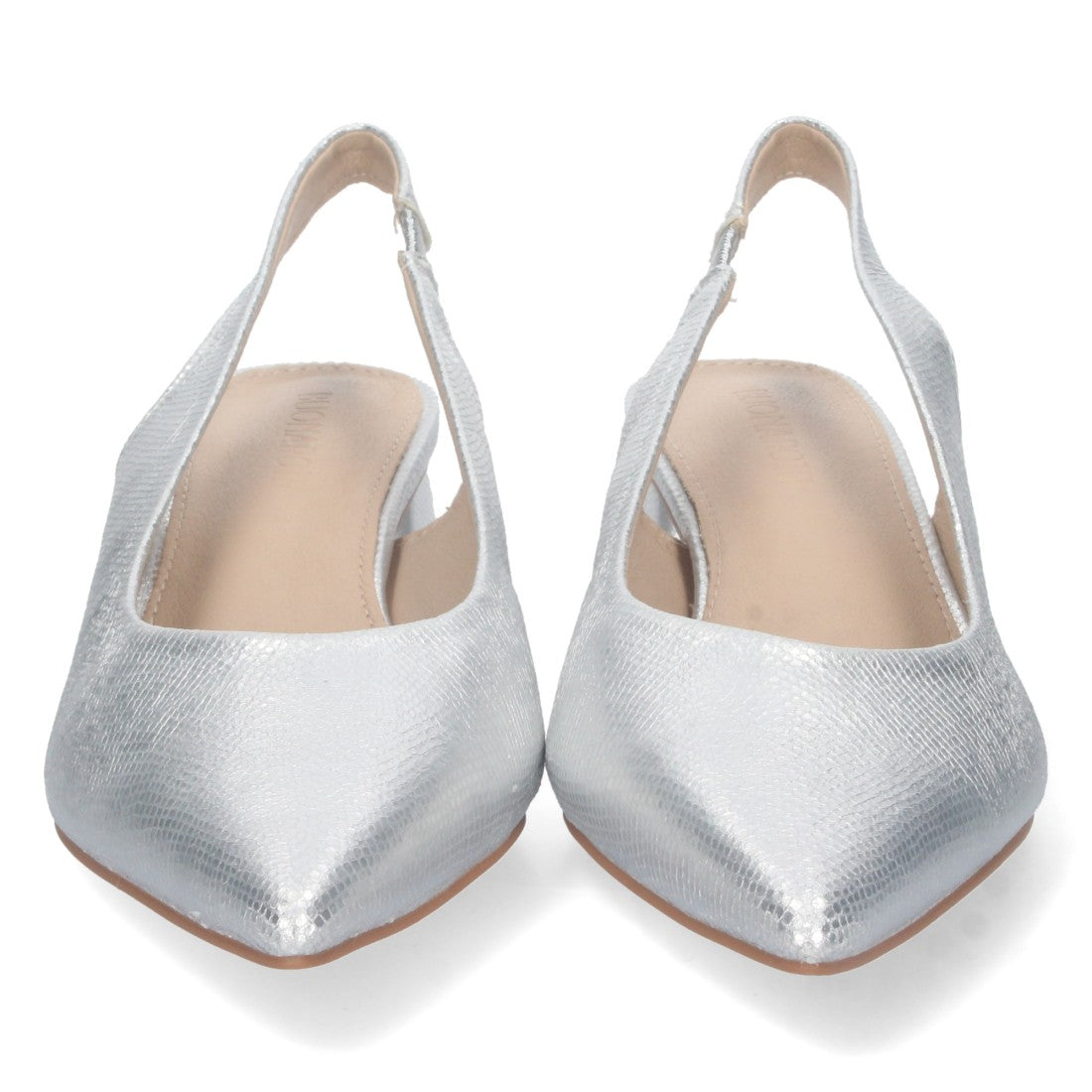 DB-2360-Plata