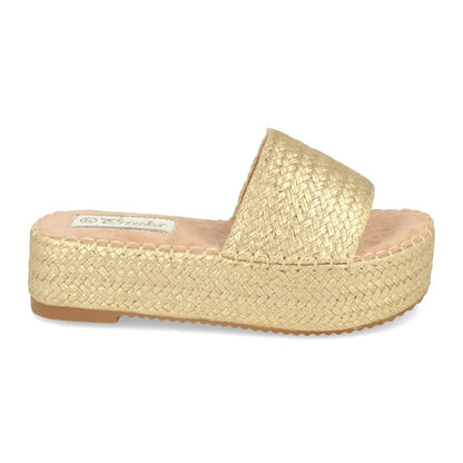 JSZ1015-Or