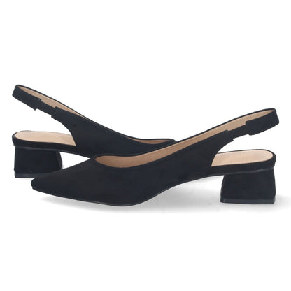 DB-2360-Negre