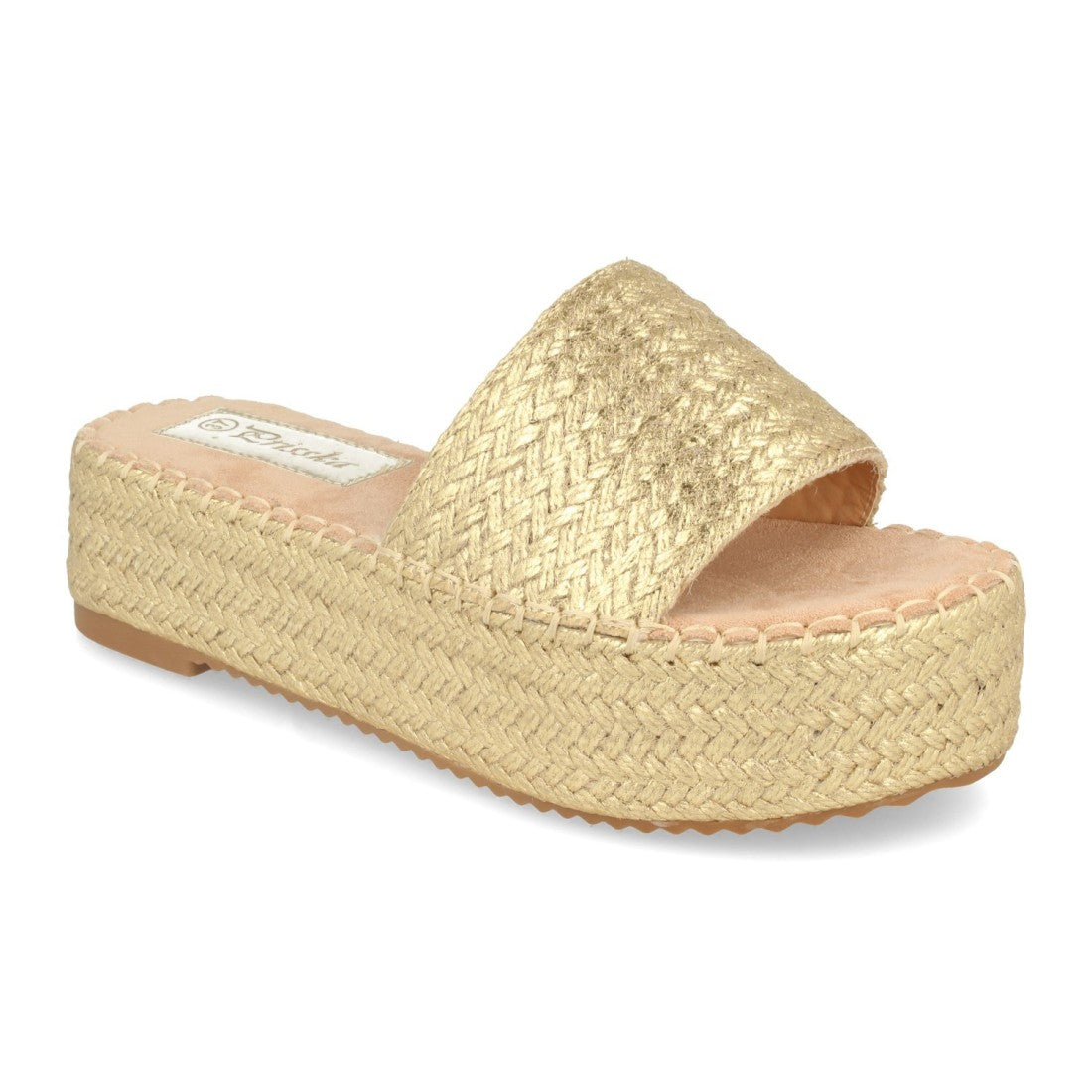 JSZ1015-Or