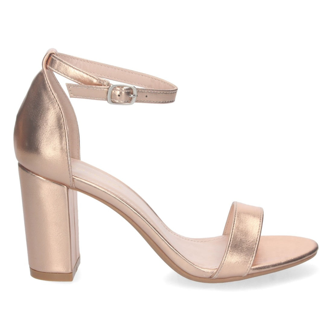 P-6398-Xampany