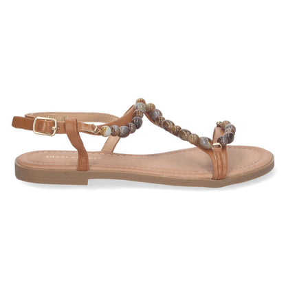 7978-Camell