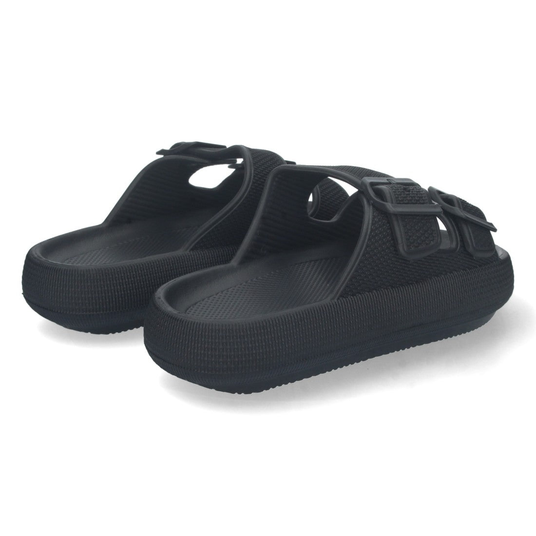 8029-Negre