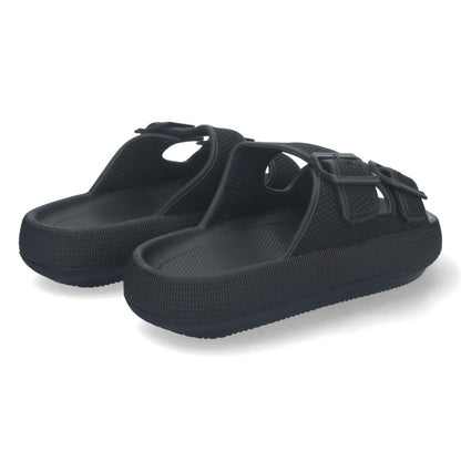 8029-Negre