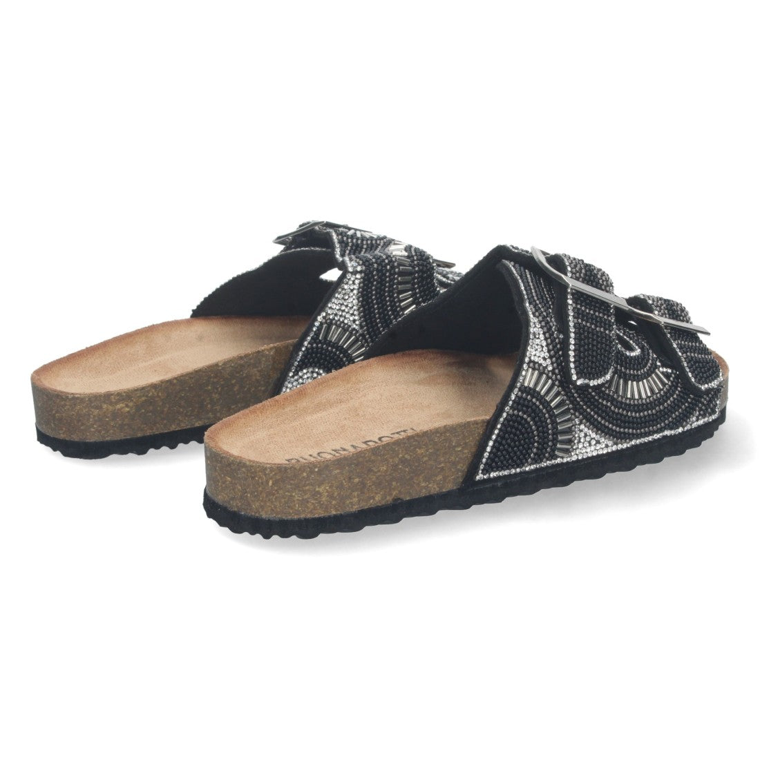 AY-2344-Negre