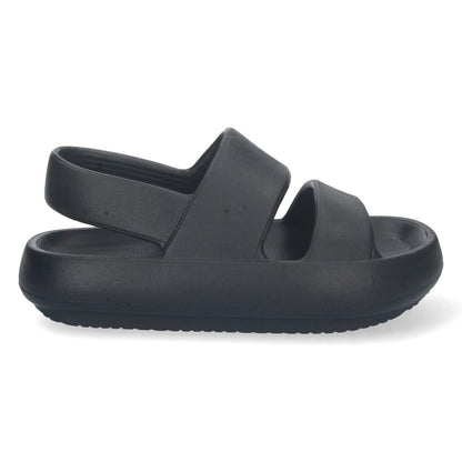 HS-04-Negre