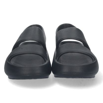 HS-04-Negre