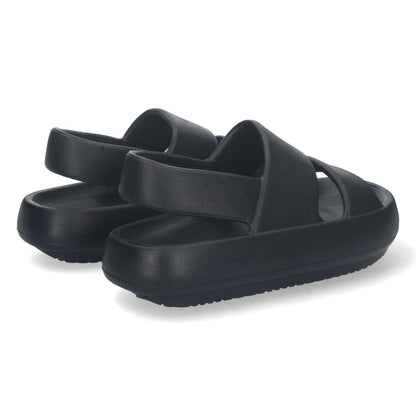 HS-04-Negre