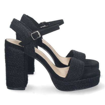 8873-Negre